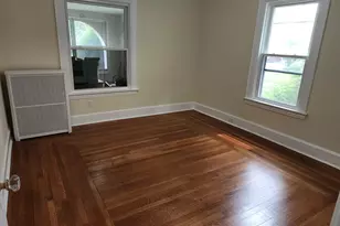 380 McKinley Ave, New Haven, CT 06515 - Photo 15