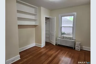 380 McKinley Avenue #1, New Haven, CT 06515 - Photo 13