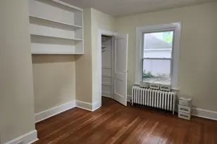380 McKinley Ave, New Haven, CT 06515 - Photo 13