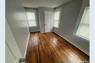 467 Columbus Avenue #1W, New Haven, CT 06519 - Photo 11