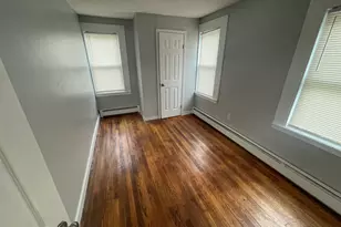 467 Columbus Ave, New Haven, CT 06519 - Photo 11