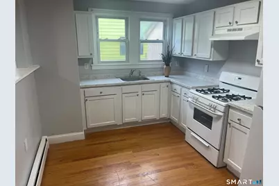 467 Columbus Avenue #1W, New Haven, CT 06519 - Photo 5