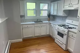 467 Columbus Ave, New Haven, CT 06519 - Photo 5
