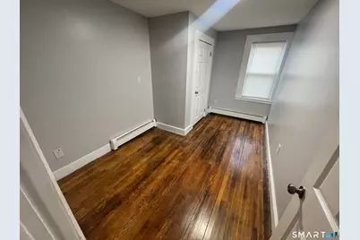 467 Columbus Avenue #1W, New Haven, CT 06519 - Photo 13