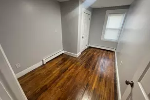 467 Columbus Ave, New Haven, CT 06519 - Photo 13