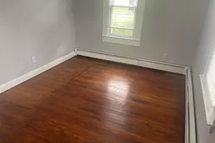 467 Columbus Ave, New Haven, CT 06519 - Photo 7