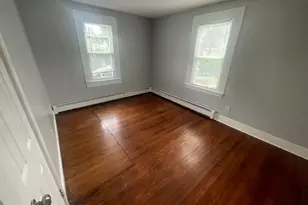 467 Columbus Ave, New Haven, CT 06519 - Photo 9