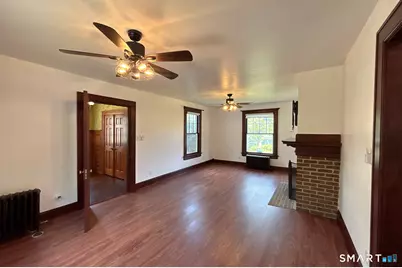 751 Wilcoxson Avenue, Stratford, CT 06615 - Photo 3