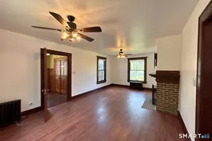 751 Wilcoxson Ave, Stratford, CT 06615 - Photo 3