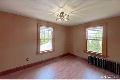 751 Wilcoxson Avenue, Stratford, CT 06615 - Photo 15