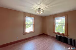 751 Wilcoxson Ave, Stratford, CT 06615 - Photo 15