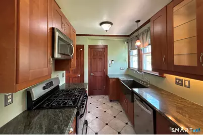 751 Wilcoxson Avenue, Stratford, CT 06615 - Photo 9