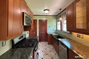 751 Wilcoxson Ave, Stratford, CT 06615 - Photo 9