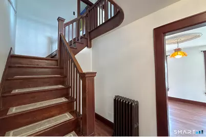 751 Wilcoxson Avenue, Stratford, CT 06615 - Photo 11