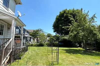 751 Wilcoxson Avenue, Stratford, CT 06615 - Photo 19