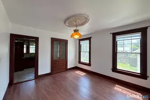 751 Wilcoxson Ave, Stratford, CT 06615 - Photo 5