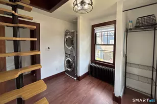 751 Wilcoxson Ave, Stratford, CT 06615 - Photo 17