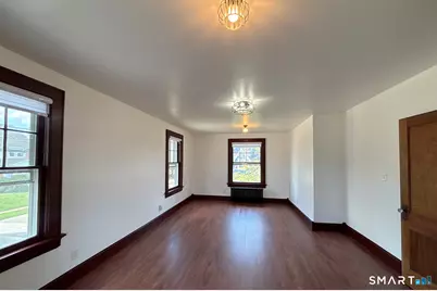 751 Wilcoxson Avenue, Stratford, CT 06615 - Photo 13