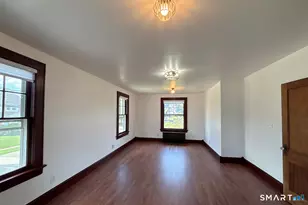 751 Wilcoxson Ave, Stratford, CT 06615 - Photo 13