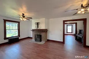 751 Wilcoxson Ave, Stratford, CT 06615 - Photo 1