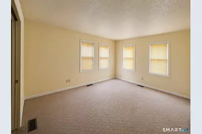 44 Hard Street #2, New Haven, CT 06515 - Photo 9