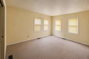44 Hard St, New Haven, CT 06515 - Photo 9