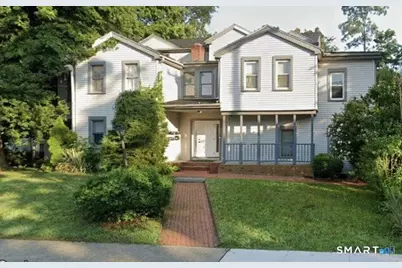 44 Hard Street #2, New Haven, CT 06515 - Photo 1