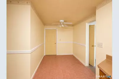 44 Hard Street #2, New Haven, CT 06515 - Photo 5