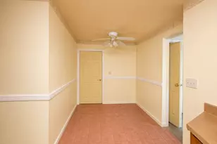44 Hard St, New Haven, CT 06515 - Photo 5