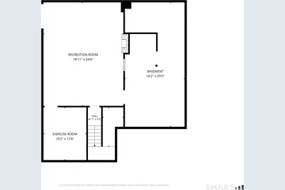 4 Alder Court #4, Woodbury, CT 06798 - Photo 29