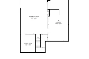 4 Alder Ct, Woodbury, CT 06798 - Photo 29