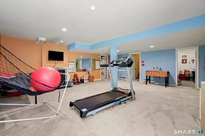 4 Alder Court #4, Woodbury, CT 06798 - Photo 25