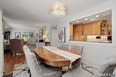 4 Alder Court #4, Woodbury, CT 06798 - Photo 11