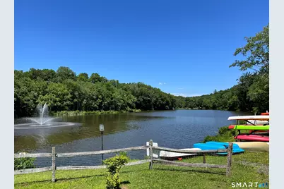 4 Alder Court #4, Woodbury, CT 06798 - Photo 33