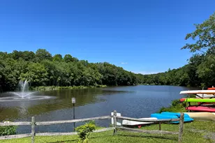 4 Alder Ct, Woodbury, CT 06798 - Photo 33