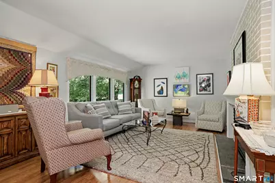 4 Alder Court #4, Woodbury, CT 06798 - Photo 7