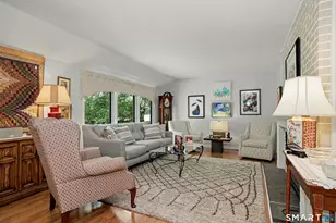 4 Alder Ct, Woodbury, CT 06798 - Photo 7