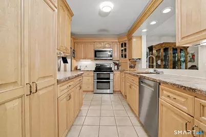 4 Alder Court #4, Woodbury, CT 06798 - Photo 5