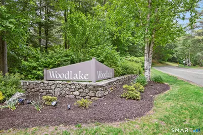 4 Alder Court #4, Woodbury, CT 06798 - Photo 37