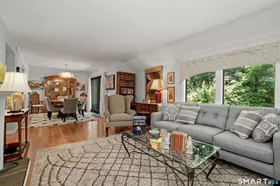 4 Alder Court #4, Woodbury, CT 06798 - Photo 9