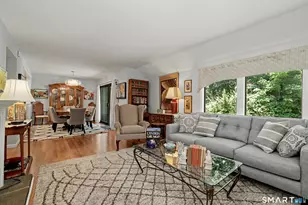 4 Alder Ct, Woodbury, CT 06798 - Photo 9