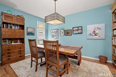 4 Alder Court #4, Woodbury, CT 06798 - Photo 3