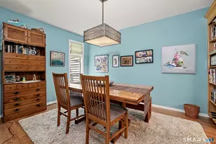 4 Alder Ct, Woodbury, CT 06798 - Photo 3