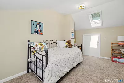 4 Alder Court #4, Woodbury, CT 06798 - Photo 21