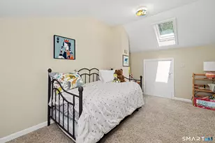 4 Alder Ct, Woodbury, CT 06798 - Photo 21