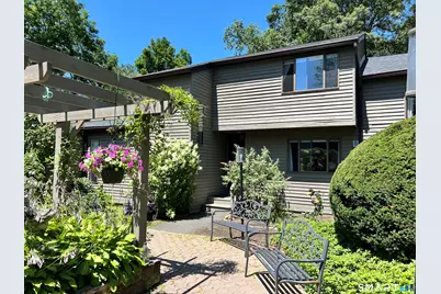 4 Alder Court #4, Woodbury, CT 06798 - Photo 1