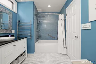 4 Alder Ct, Woodbury, CT 06798 - Photo 23