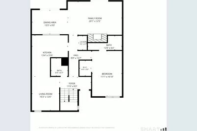 4 Alder Court #4, Woodbury, CT 06798 - Photo 27