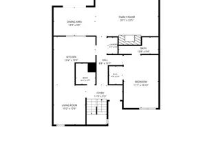 4 Alder Ct, Woodbury, CT 06798 - Photo 27