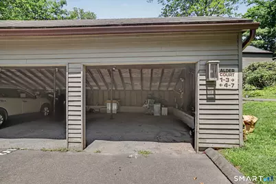 4 Alder Court #4, Woodbury, CT 06798 - Photo 31